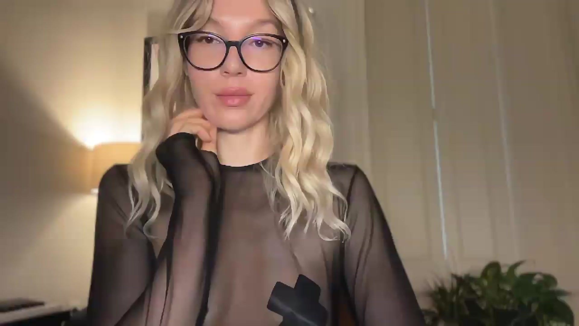 Gallery image thumbnail from Milayah's myfreecams stream on, 06/30/2026, 15:44 image 19 of 20