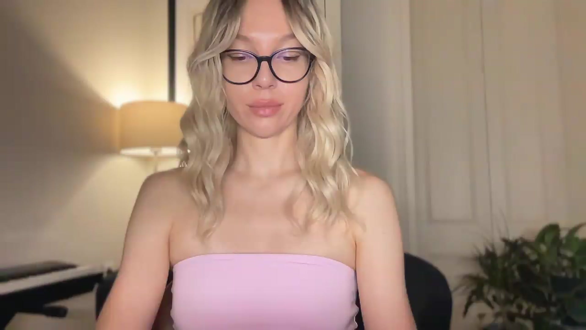 Gallery image thumbnail from Milayah's myfreecams stream on, 07/01/2026, 17:26 image 20 of 20