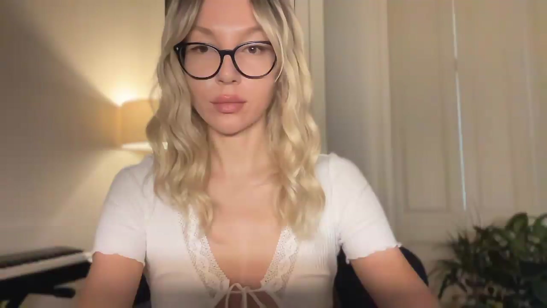 Gallery image thumbnail from Milayah's myfreecams stream on, 07/01/2026, 17:26 image 4 of 20