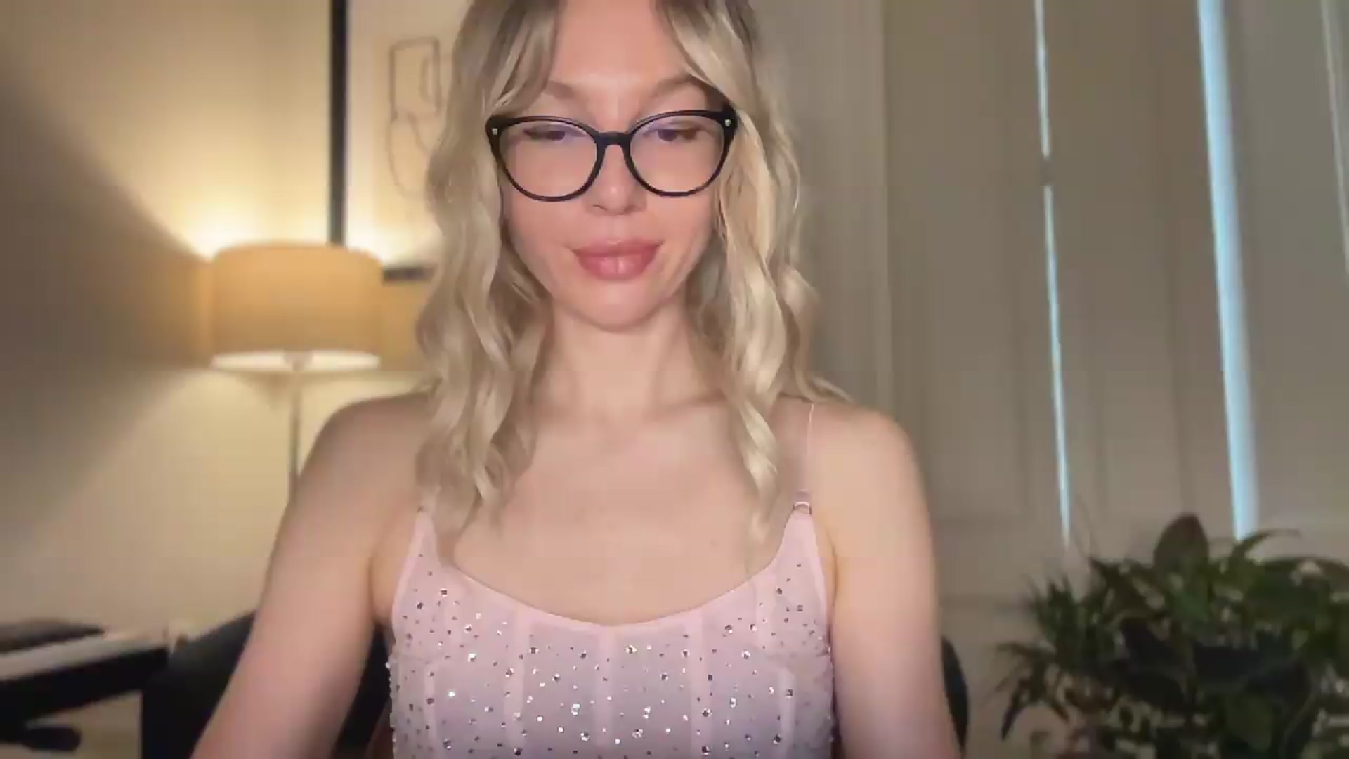 Gallery image thumbnail from Milayah's myfreecams stream on, 07/02/2026, 14:21 image 9 of 20