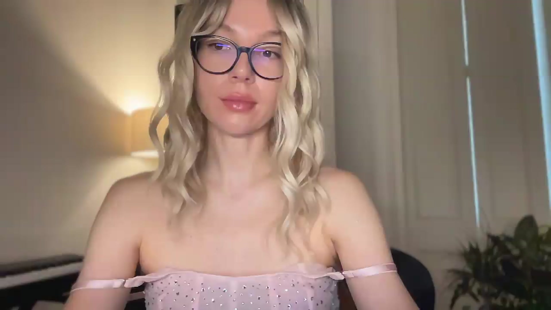 Gallery image thumbnail from Milayah's myfreecams stream on, 07/02/2026, 14:21 image 6 of 20