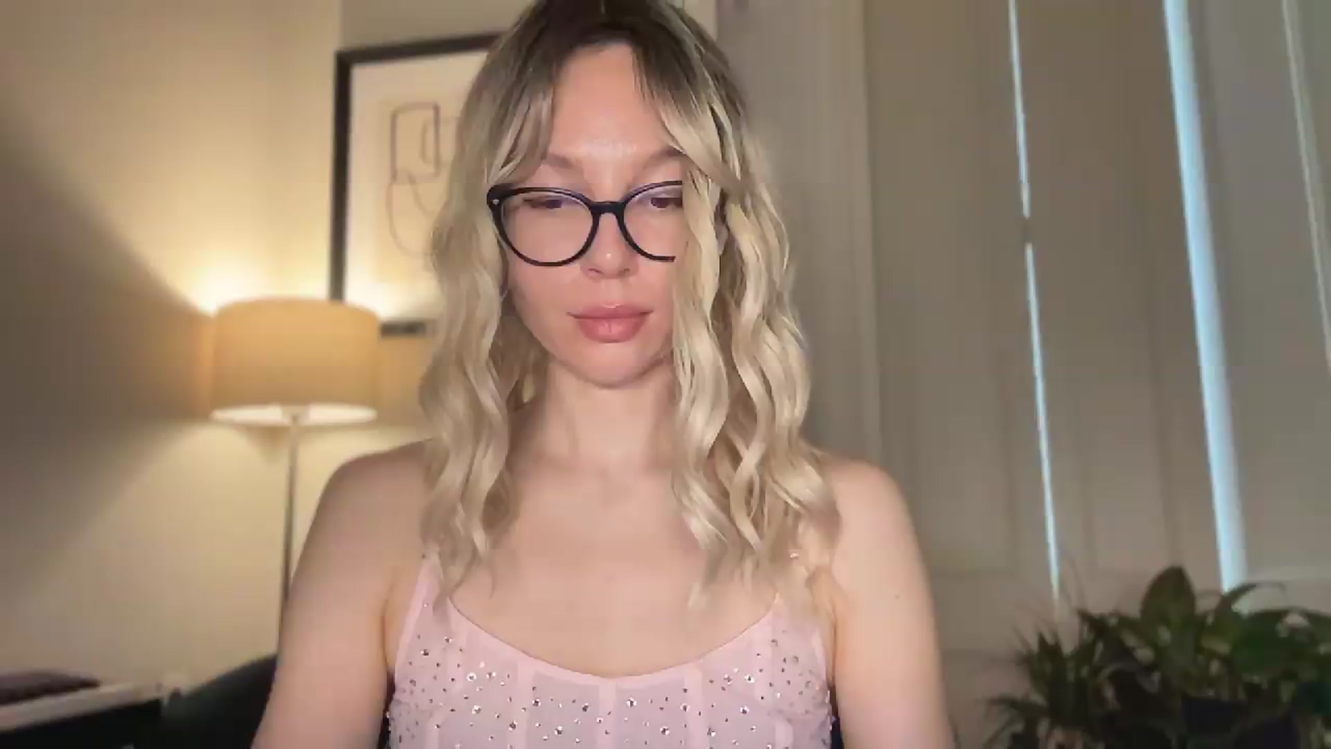 Gallery image thumbnail from Milayah's myfreecams stream on, 07/02/2026, 14:21 image 8 of 20