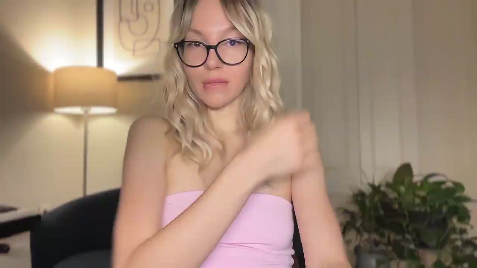 Gallery image thumbnail from Milayah's myfreecams stream on, 07/07/2026, 19:25 image 20 of 20