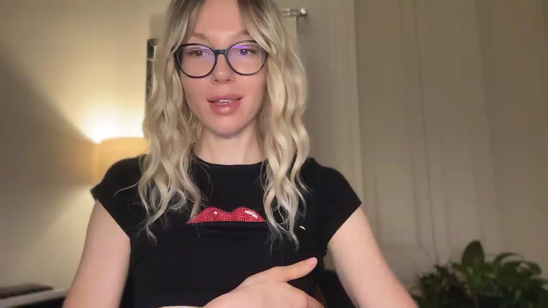 Gallery image thumbnail from Milayah's myfreecams stream on, 07/08/2026, 17:13 image 20 of 20