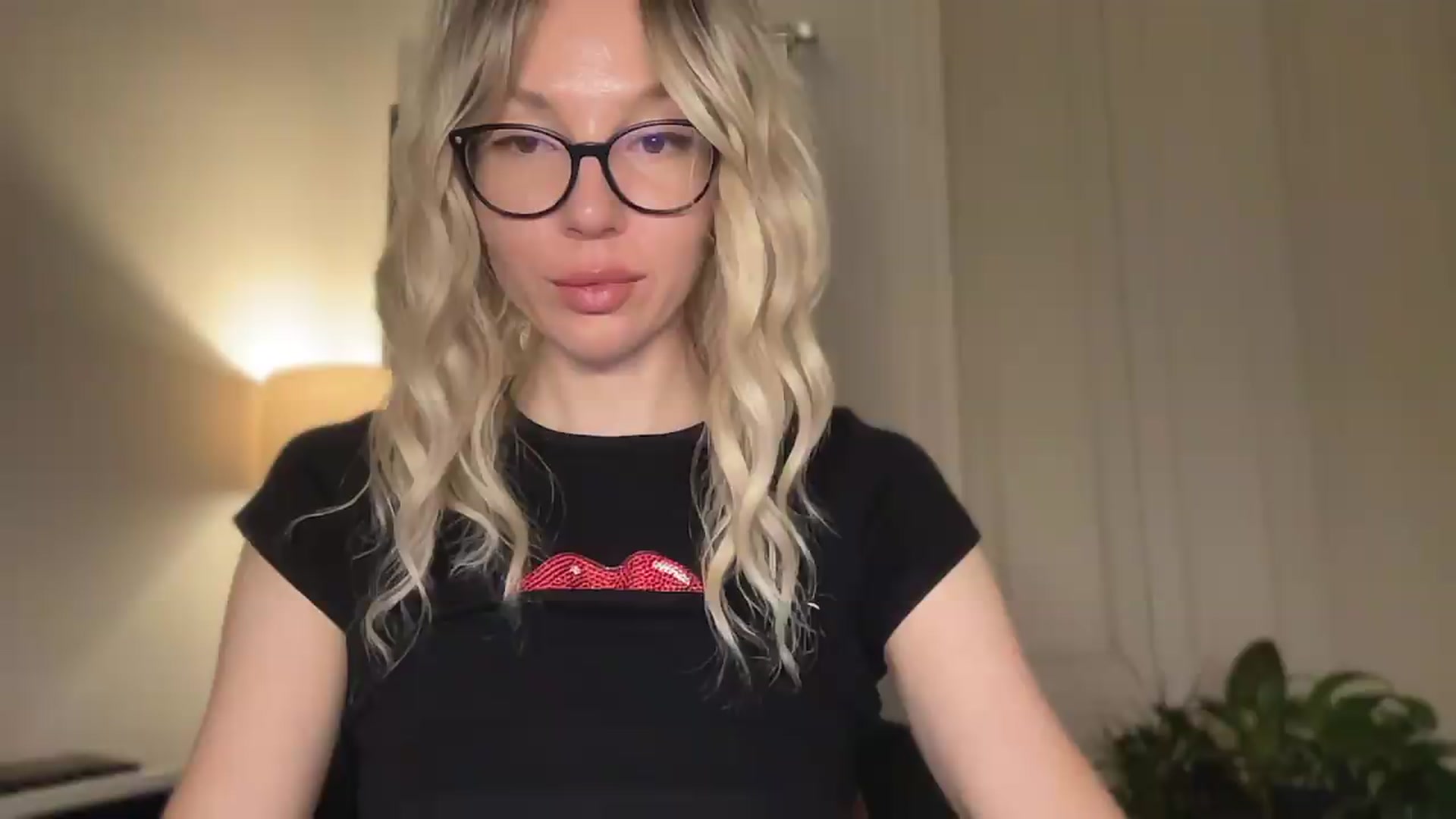 Gallery image thumbnail from Milayah's myfreecams stream on, 07/08/2026, 17:13 image 19 of 20