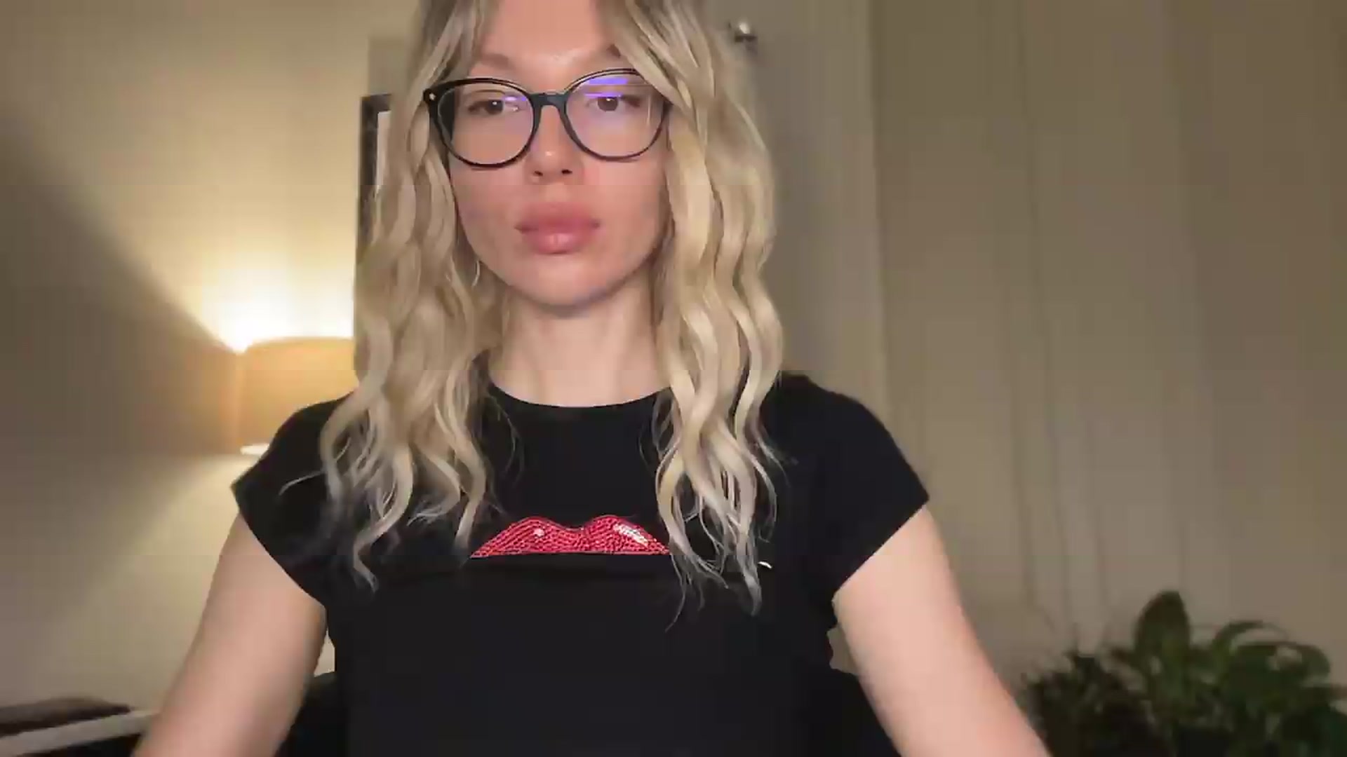 Gallery image thumbnail from Milayah's myfreecams stream on, 07/08/2026, 17:13 image 18 of 20