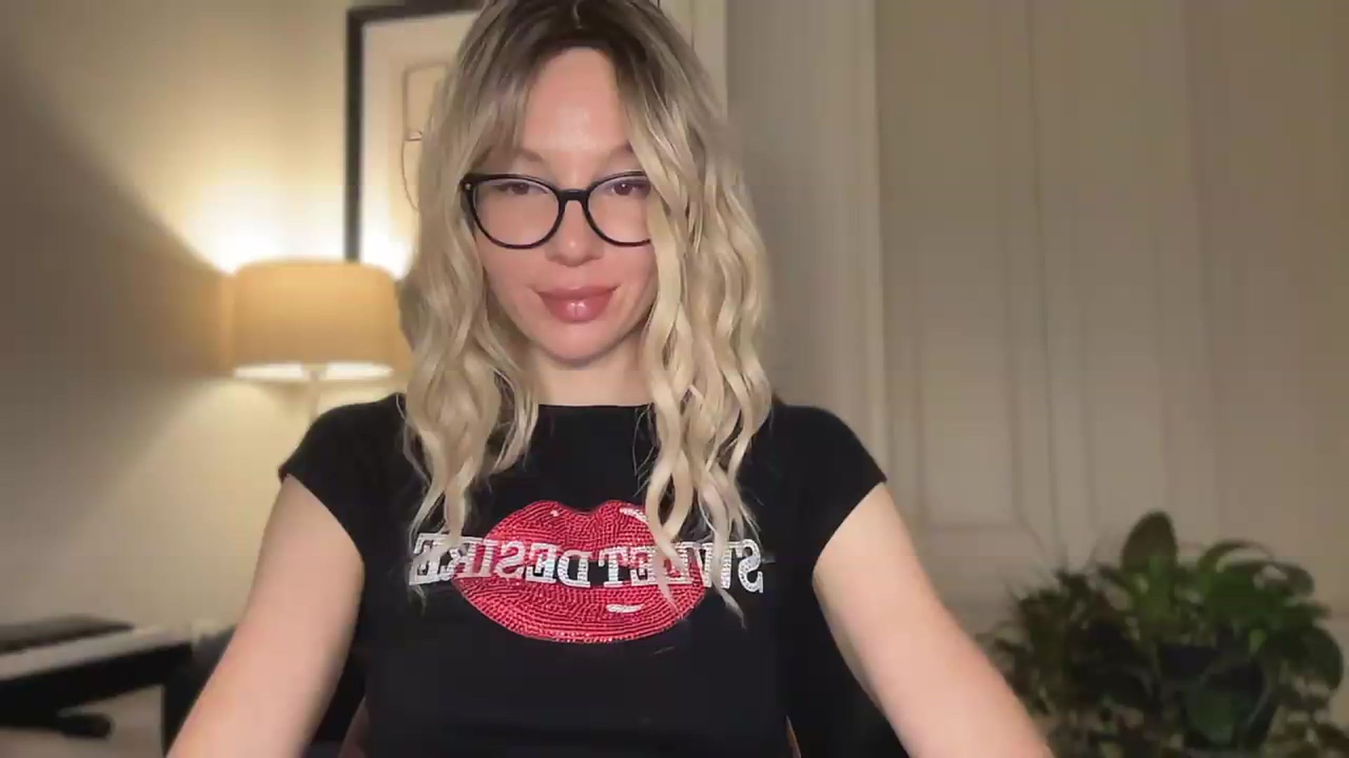 Gallery image thumbnail from Milayah's myfreecams stream on, 07/08/2026, 17:13 image 5 of 20