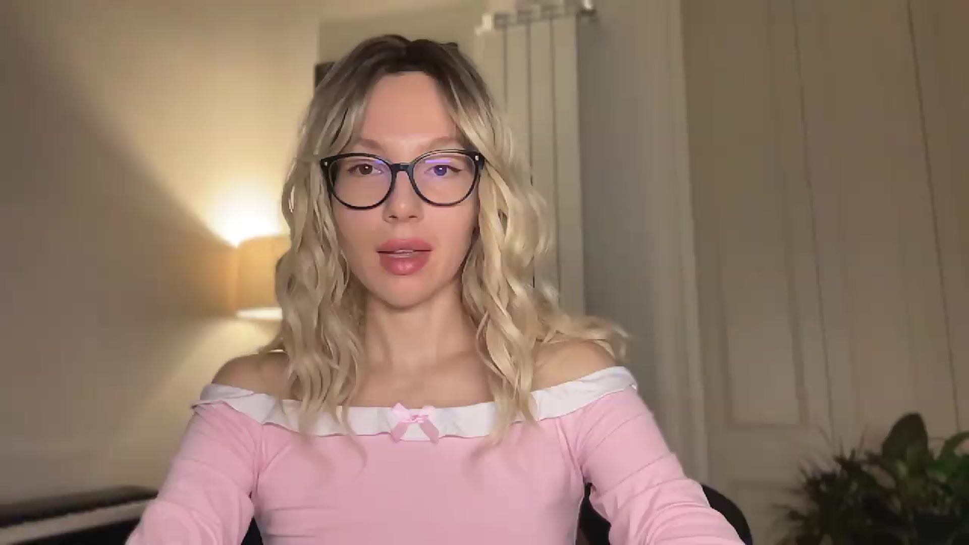 Gallery image thumbnail from Milayah's myfreecams stream on, 07/09/2026, 17:12 image 8 of 20