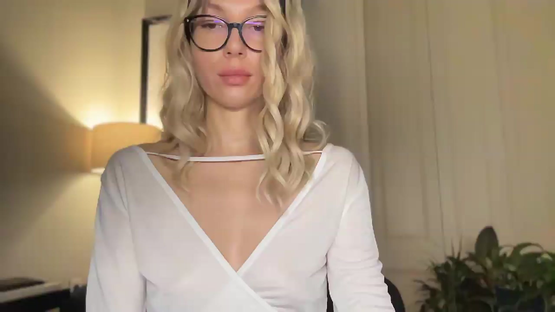 Gallery image thumbnail from Milayah's myfreecams stream on, 07/13/2026, 17:49 image 14 of 20