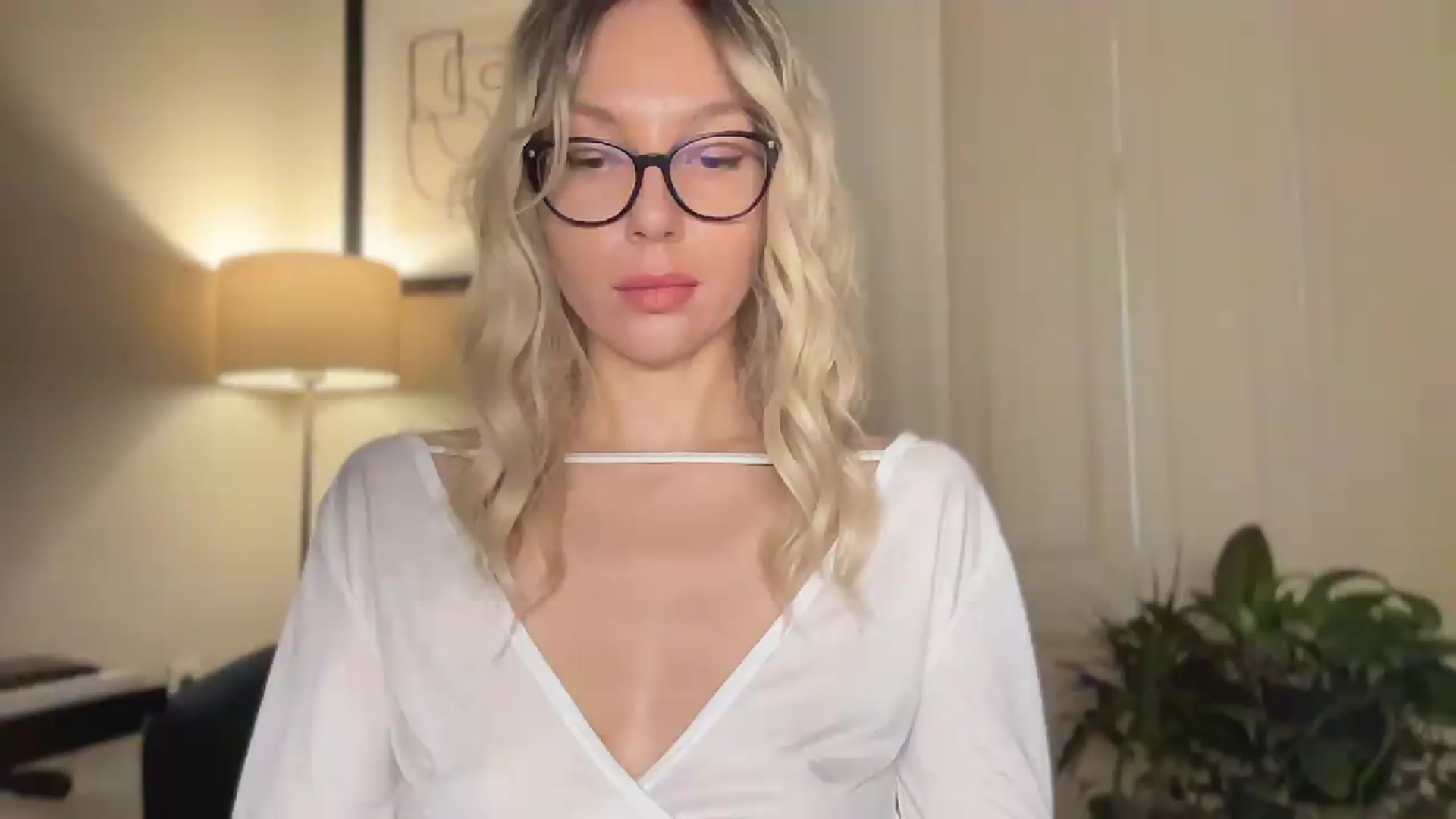 Gallery image thumbnail from Milayah's myfreecams stream on, 07/13/2026, 17:49 image 3 of 20