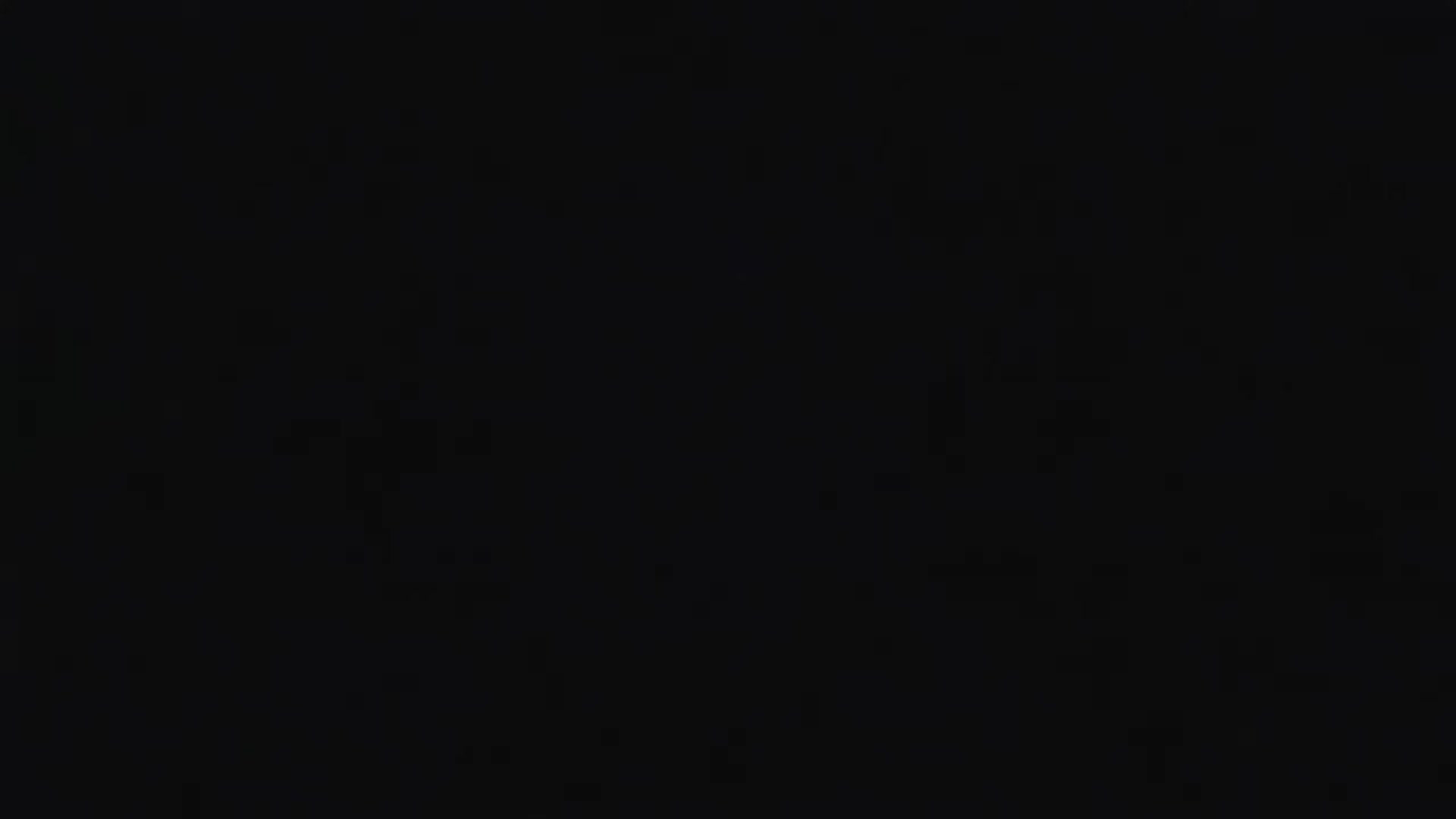 Gallery image thumbnail from Milayah's myfreecams stream on, 07/15/2026, 17:39 image 2 of 20