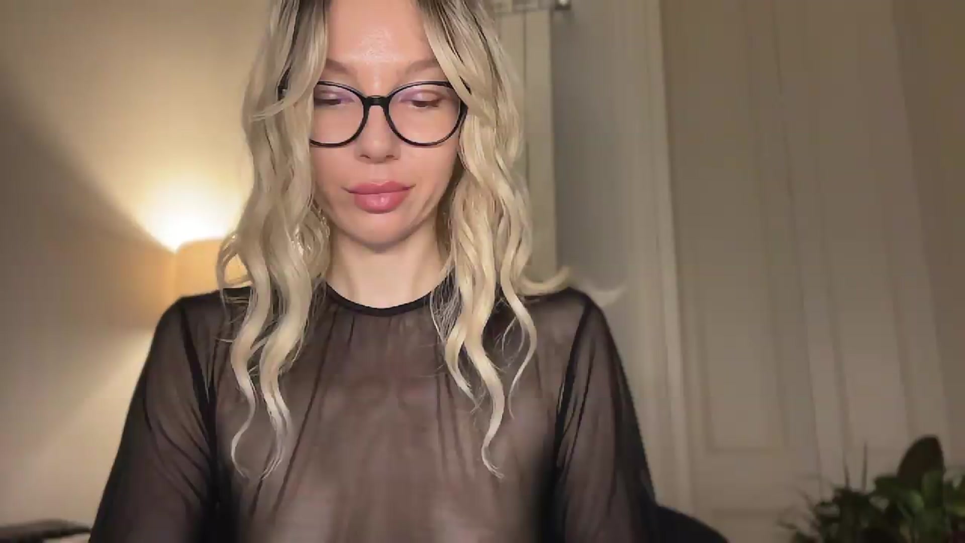 Gallery image thumbnail from Milayah's myfreecams stream on, 07/17/2026, 17:31 image 2 of 20