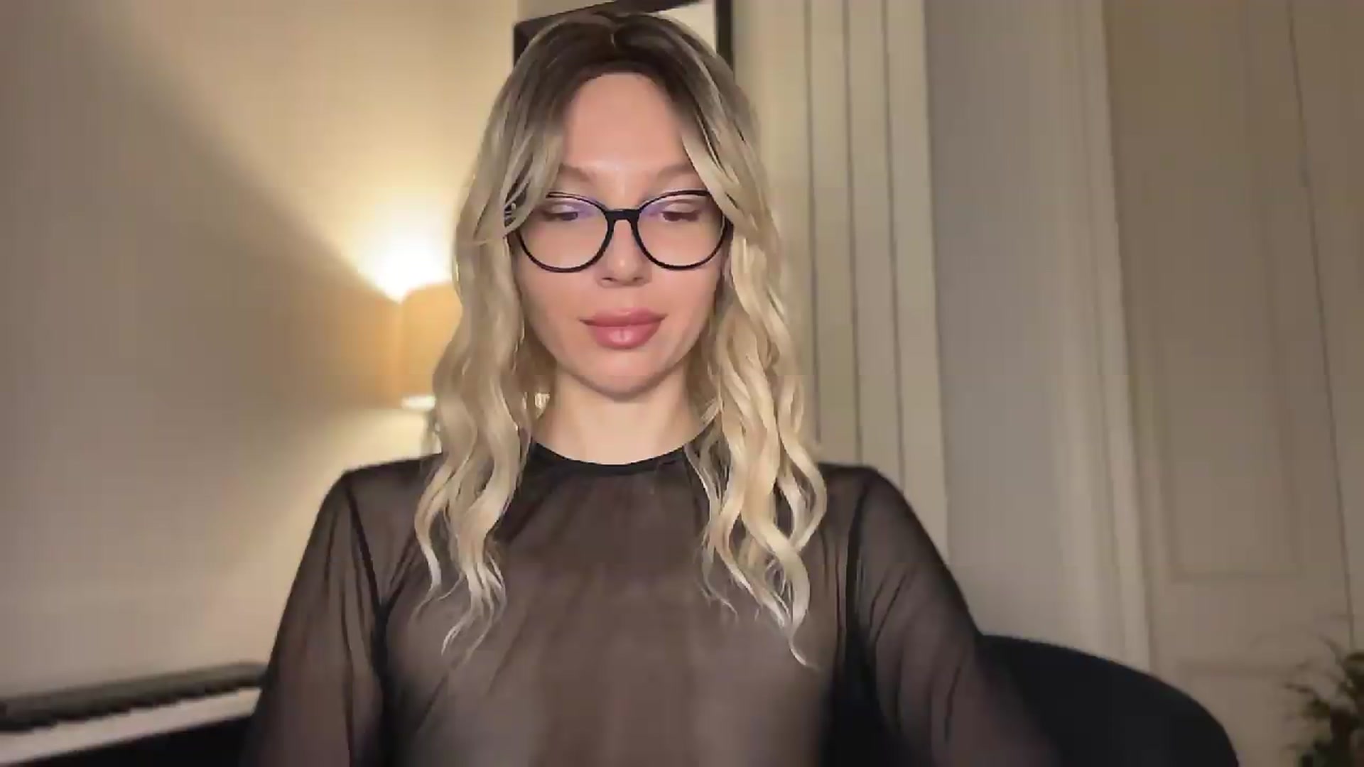 Gallery image thumbnail from Milayah's myfreecams stream on, 07/17/2026, 17:31 image 9 of 20