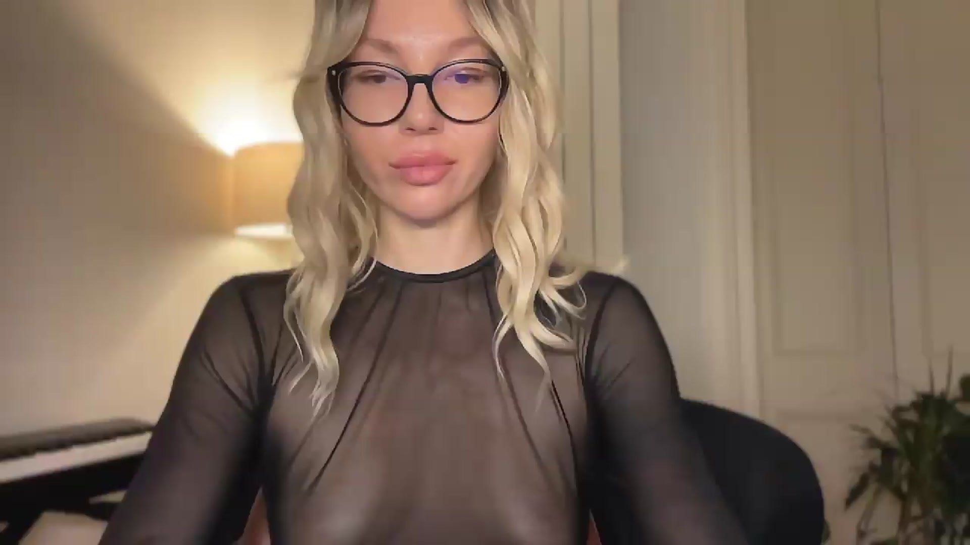 Gallery image thumbnail from Milayah's myfreecams stream on, 07/17/2026, 18:31 image 12 of 20