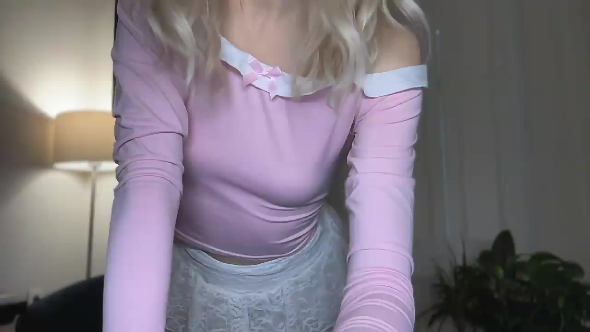Gallery image thumbnail from Milayah's myfreecams stream on, 07/23/2026, 16:33 image 8 of 20