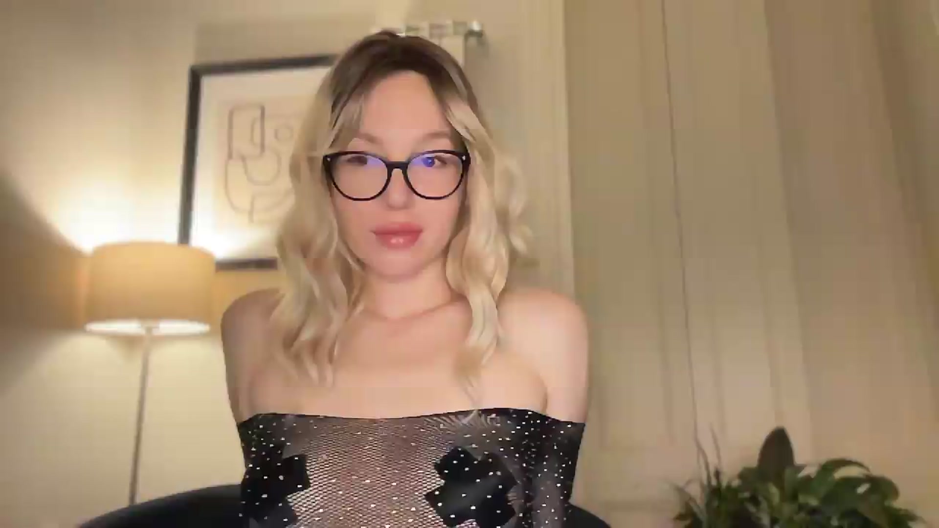 Gallery image thumbnail from Milayah's myfreecams stream on, 07/28/2026, 17:21 image 3 of 20