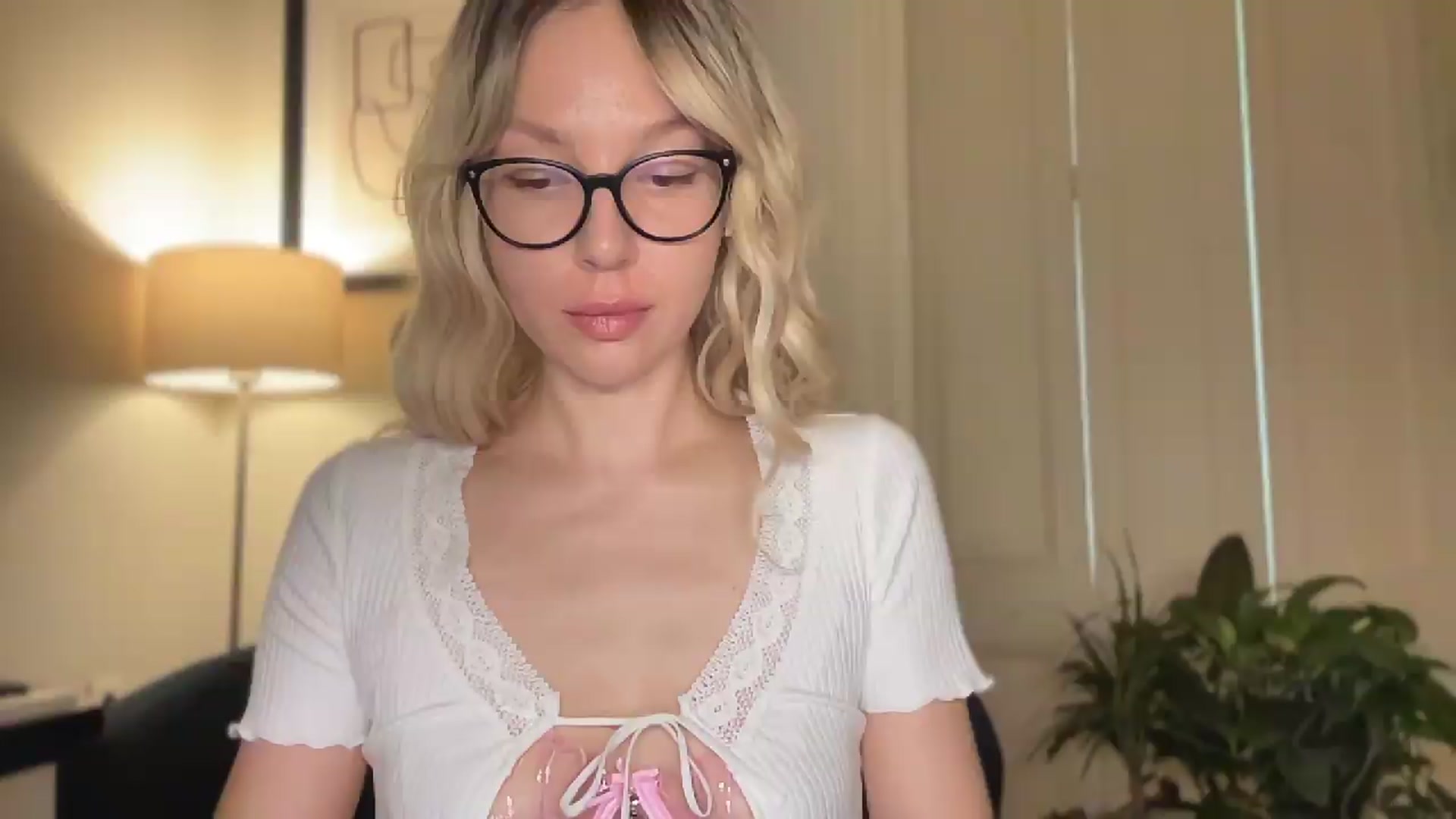 Gallery image thumbnail from Milayah's myfreecams stream on, 07/29/2026, 14:57 image 1 of 20