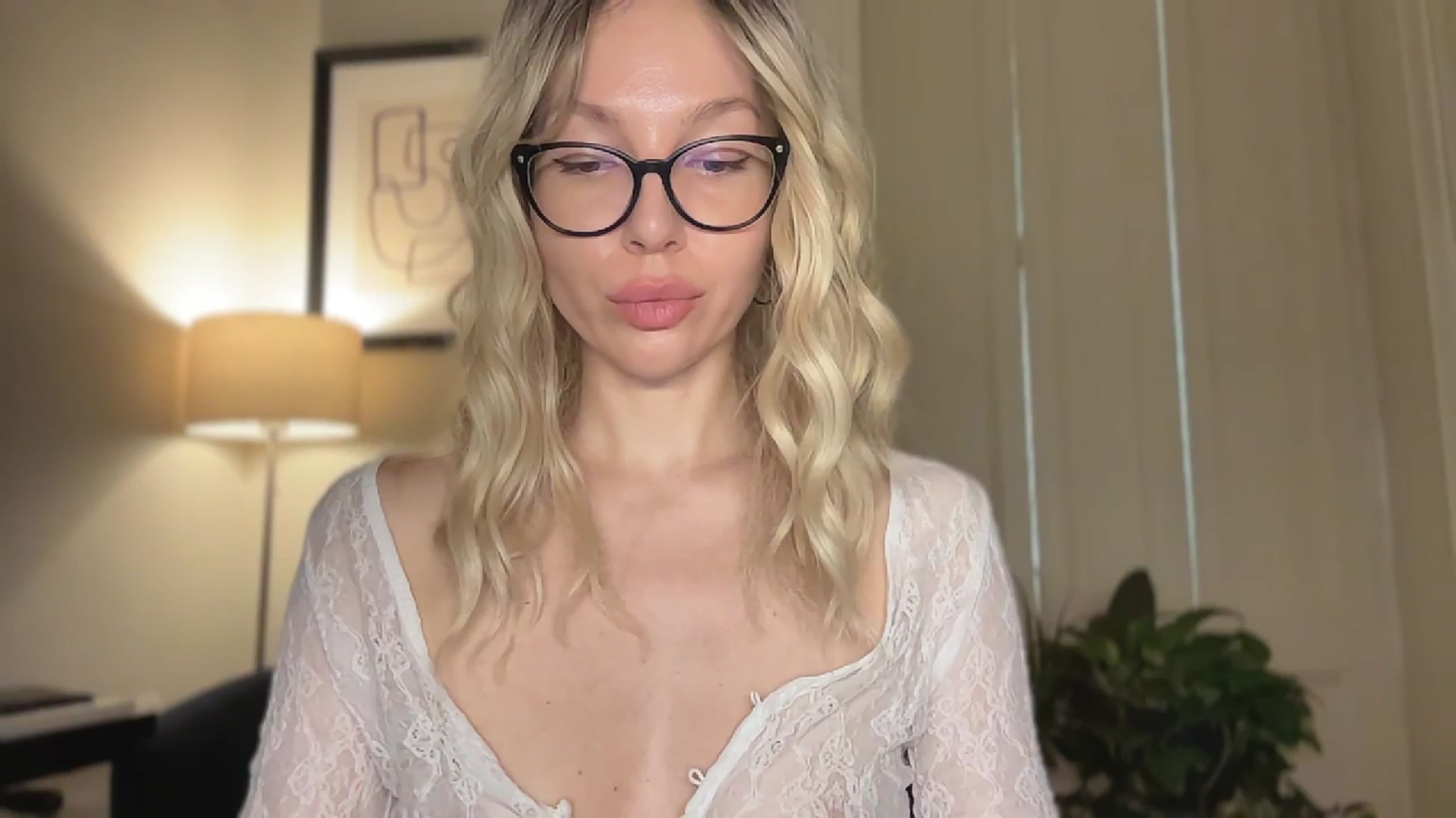 Gallery image thumbnail from Milayah's myfreecams stream on, 08/04/2026, 15:15 image 16 of 20