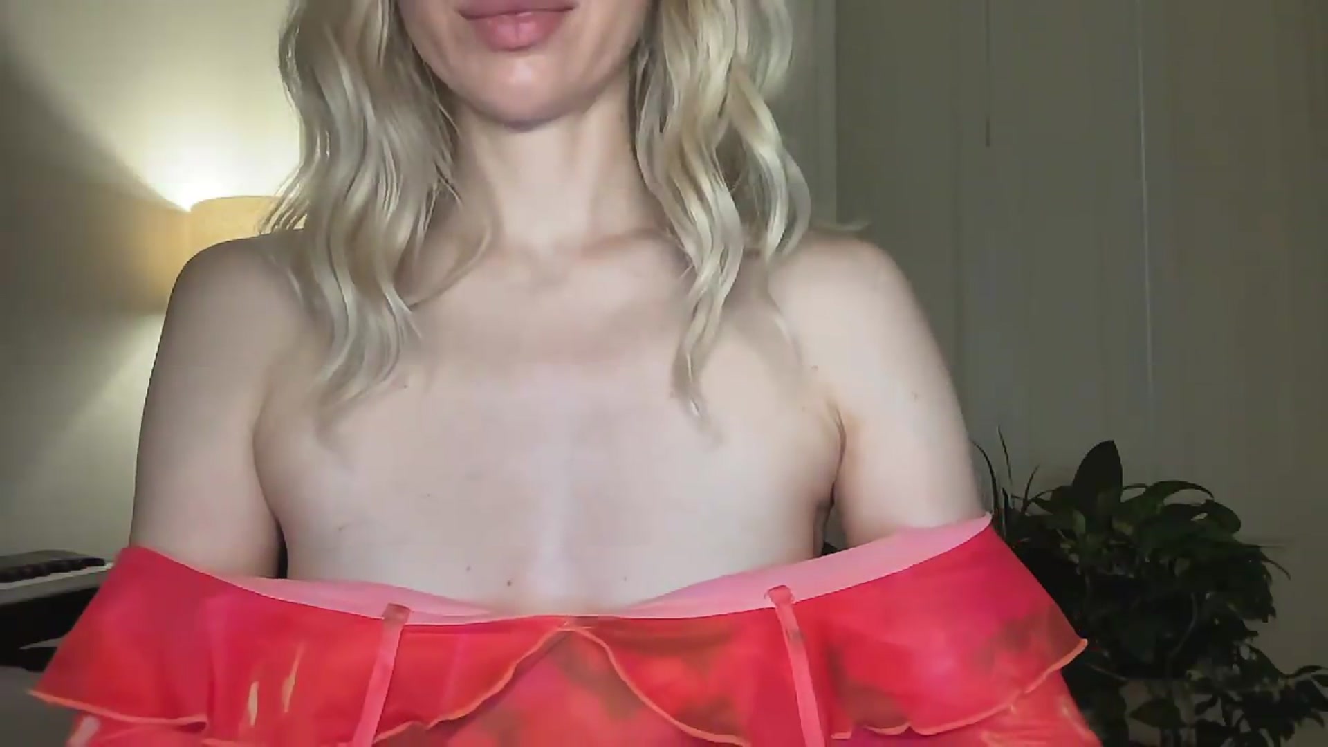 Gallery image thumbnail from Milayah's myfreecams stream on, 08/05/2026, 16:12 image 13 of 20