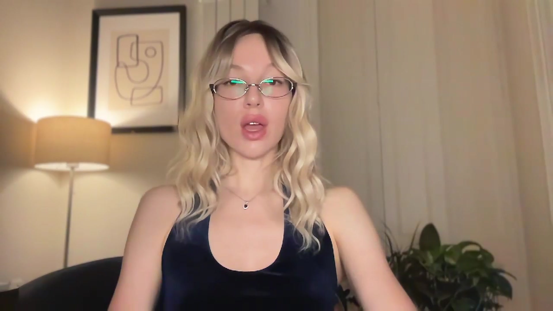 Gallery image thumbnail from Milayah's myfreecams stream on, 08/20/2026, 19:02 image 6 of 20