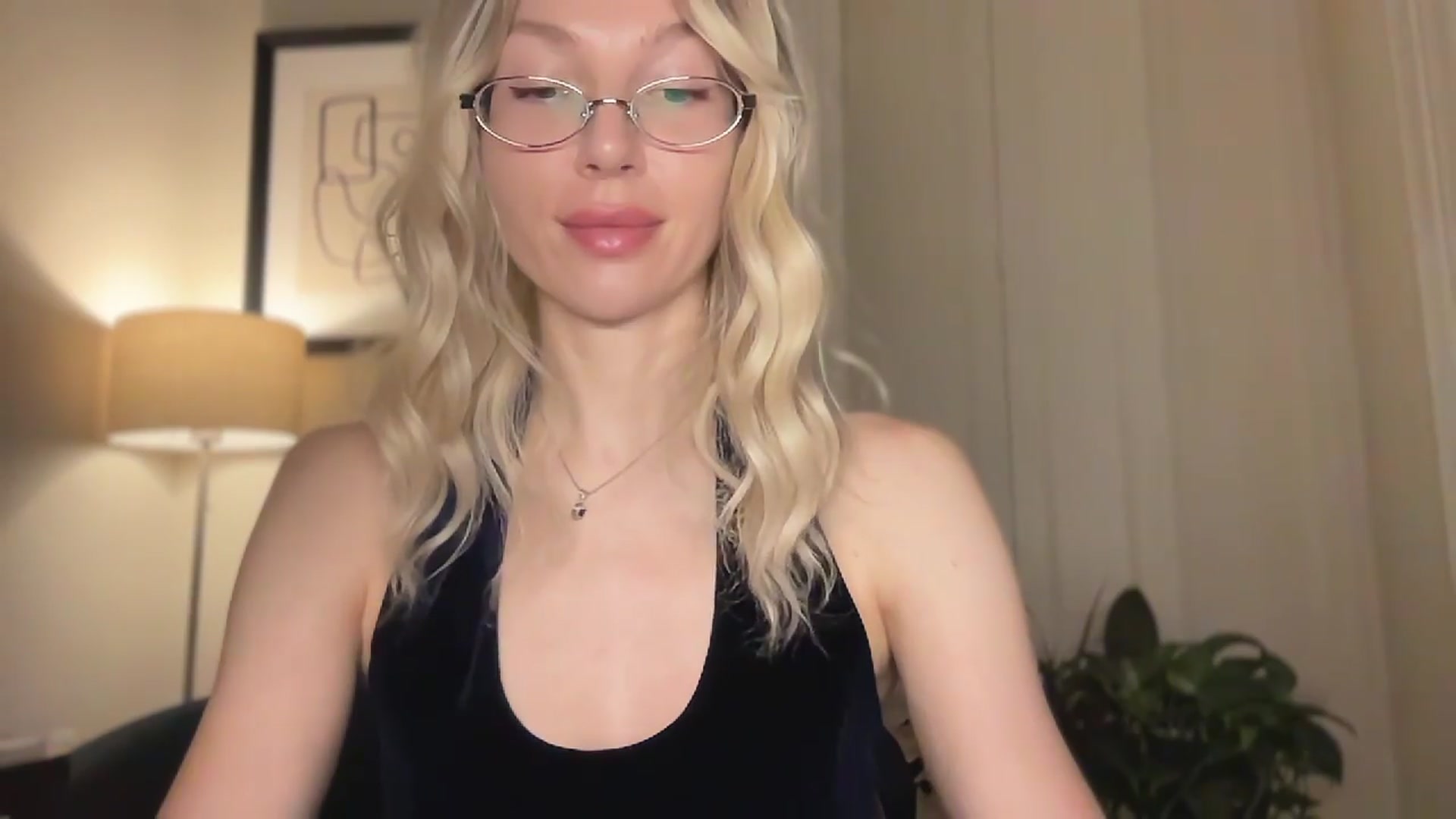 Gallery image thumbnail from Milayah's myfreecams stream on, 08/20/2026, 19:02 image 5 of 20