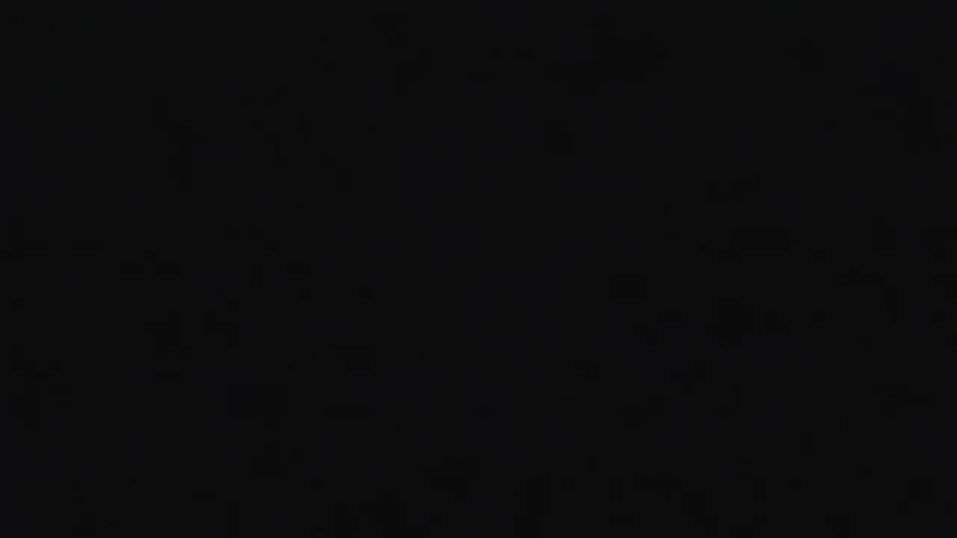 Gallery image thumbnail from Milayah's myfreecams stream on, 08/20/2026, 19:02 image 15 of 20