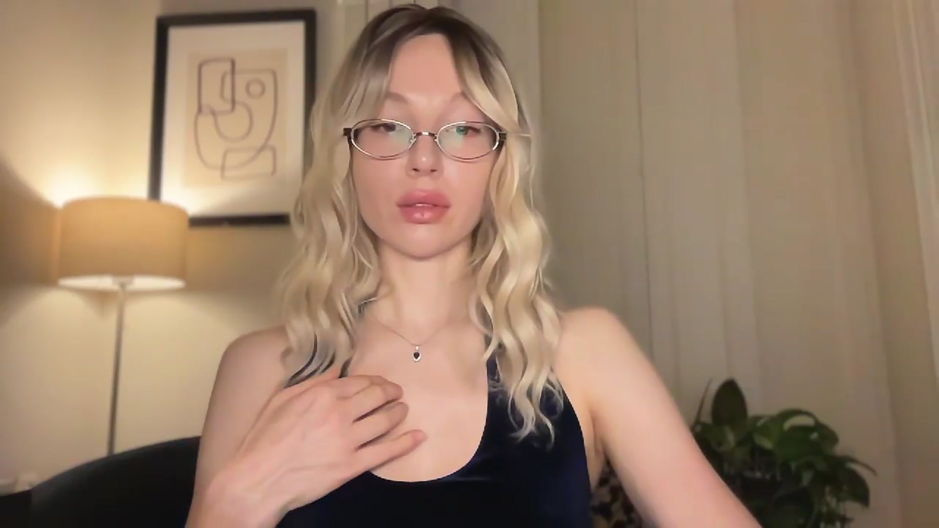 Gallery image thumbnail from Milayah's myfreecams stream on, 08/20/2026, 19:02 image 7 of 20