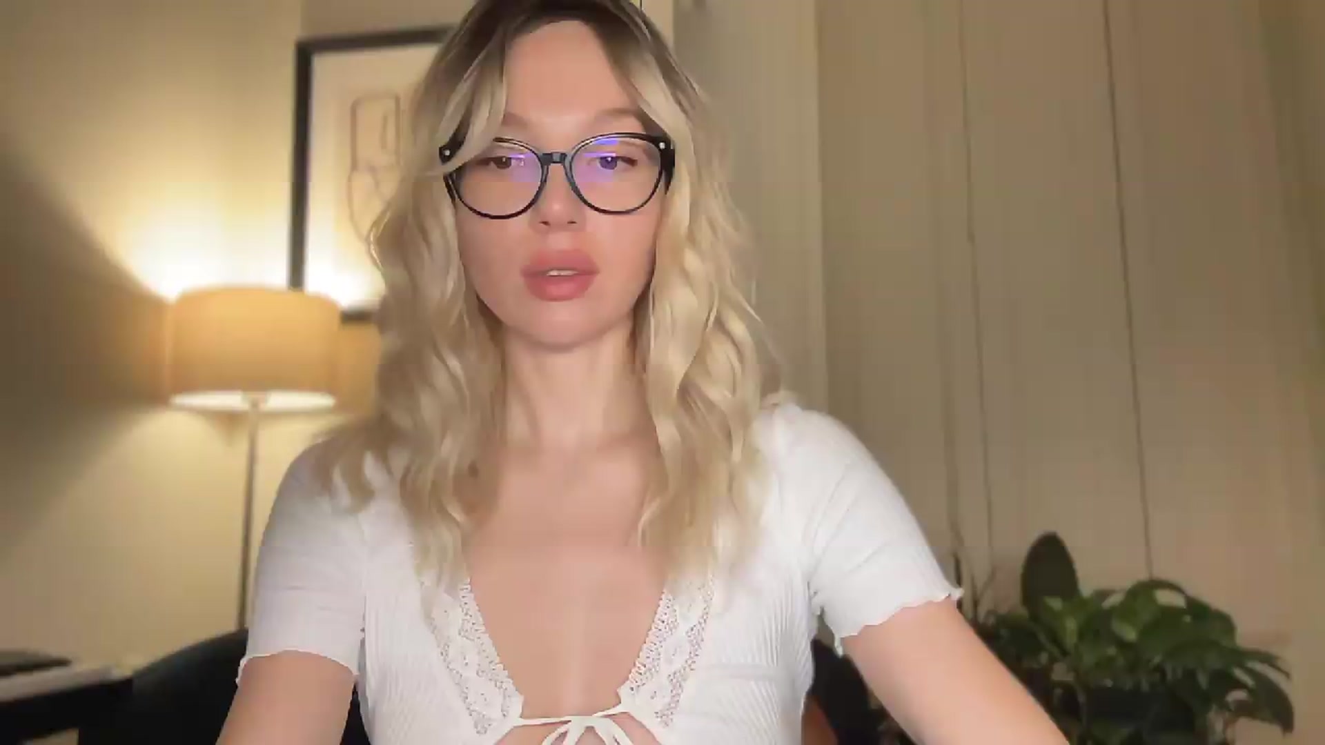 Gallery image thumbnail from Milayah's myfreecams stream on, 09/02/2026, 18:52 image 5 of 20