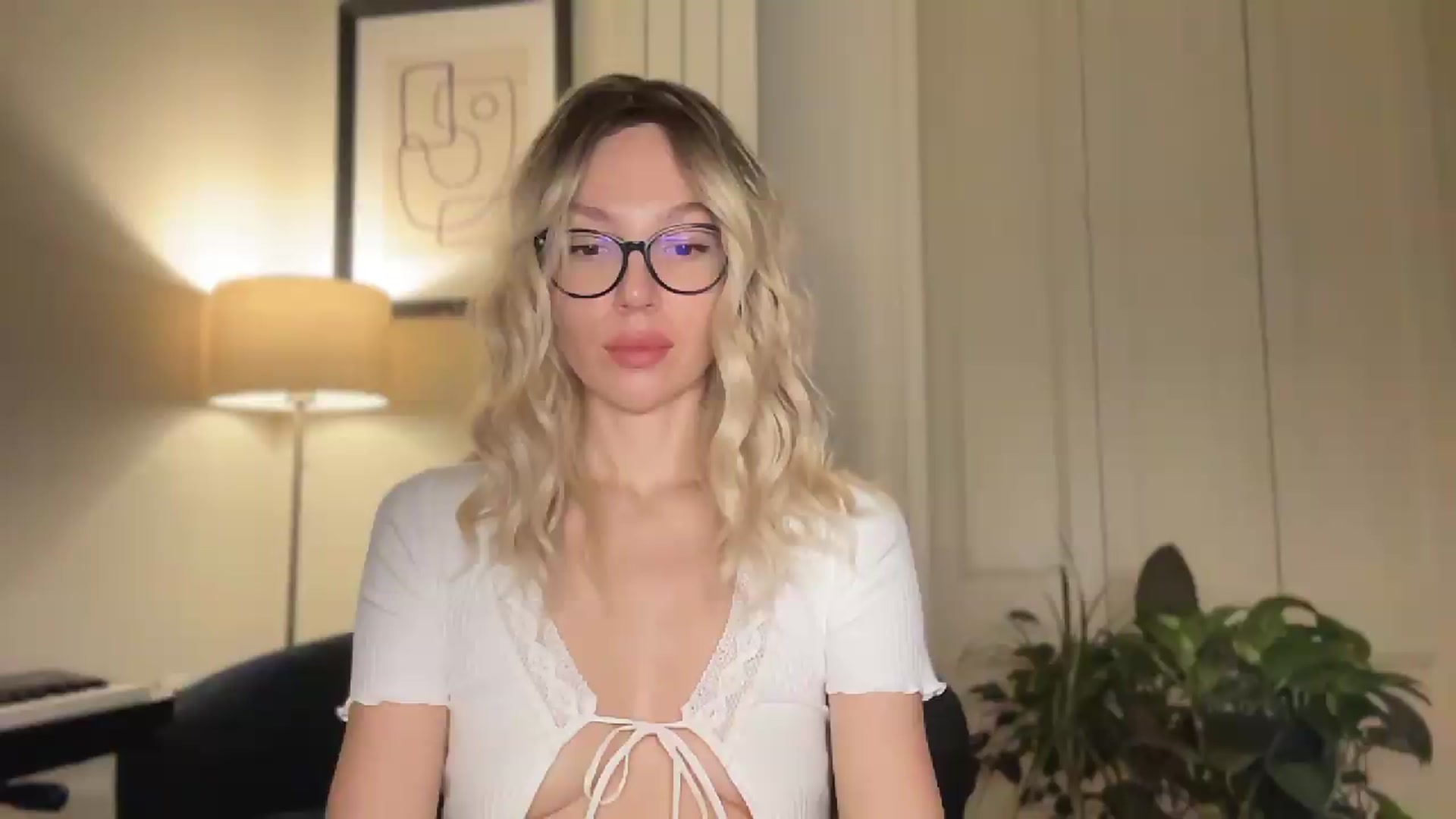 Gallery image thumbnail from Milayah's myfreecams stream on, 09/02/2026, 18:52 image 2 of 20