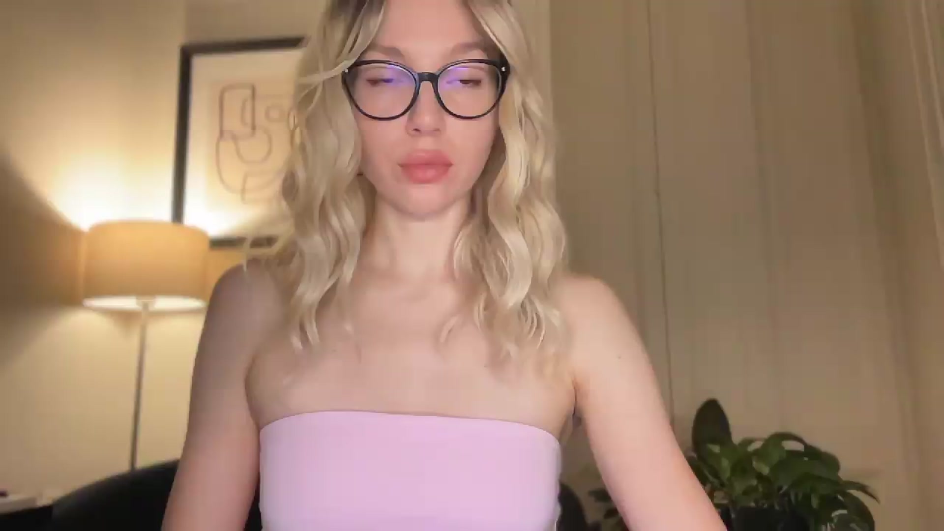 Gallery image thumbnail from Milayah's myfreecams stream on, 09/03/2026, 18:09 image 7 of 20