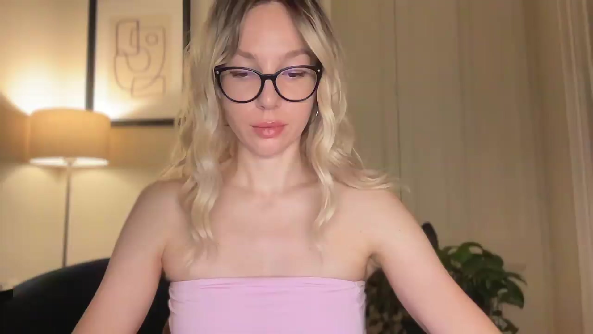 Gallery image thumbnail from Milayah's myfreecams stream on, 09/03/2026, 18:54 image 20 of 20