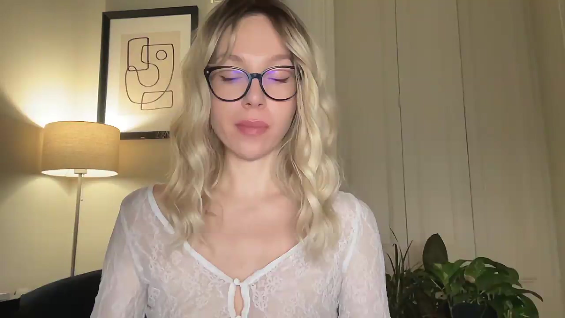 Gallery image thumbnail from Milayah's myfreecams stream on, 09/07/2026, 18:20 image 7 of 20