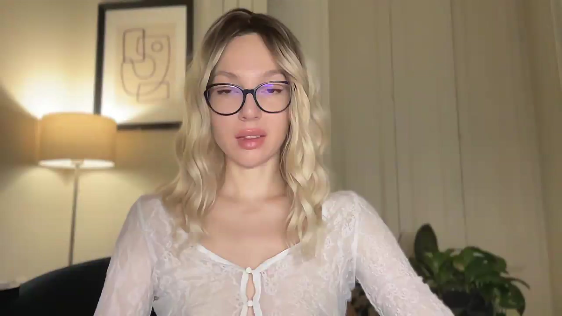 Gallery image thumbnail from Milayah's myfreecams stream on, 09/07/2026, 18:20 image 3 of 20