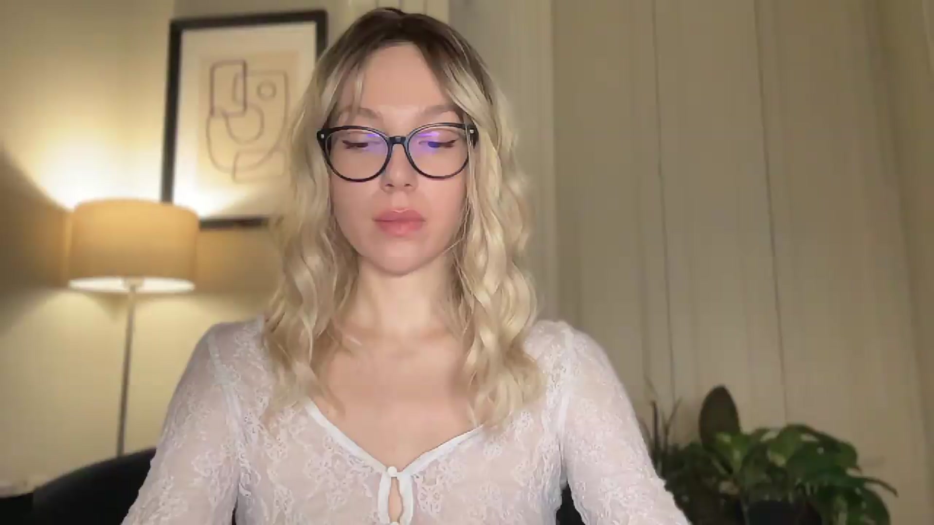 Gallery image thumbnail from Milayah's myfreecams stream on, 09/07/2026, 18:20 image 14 of 20