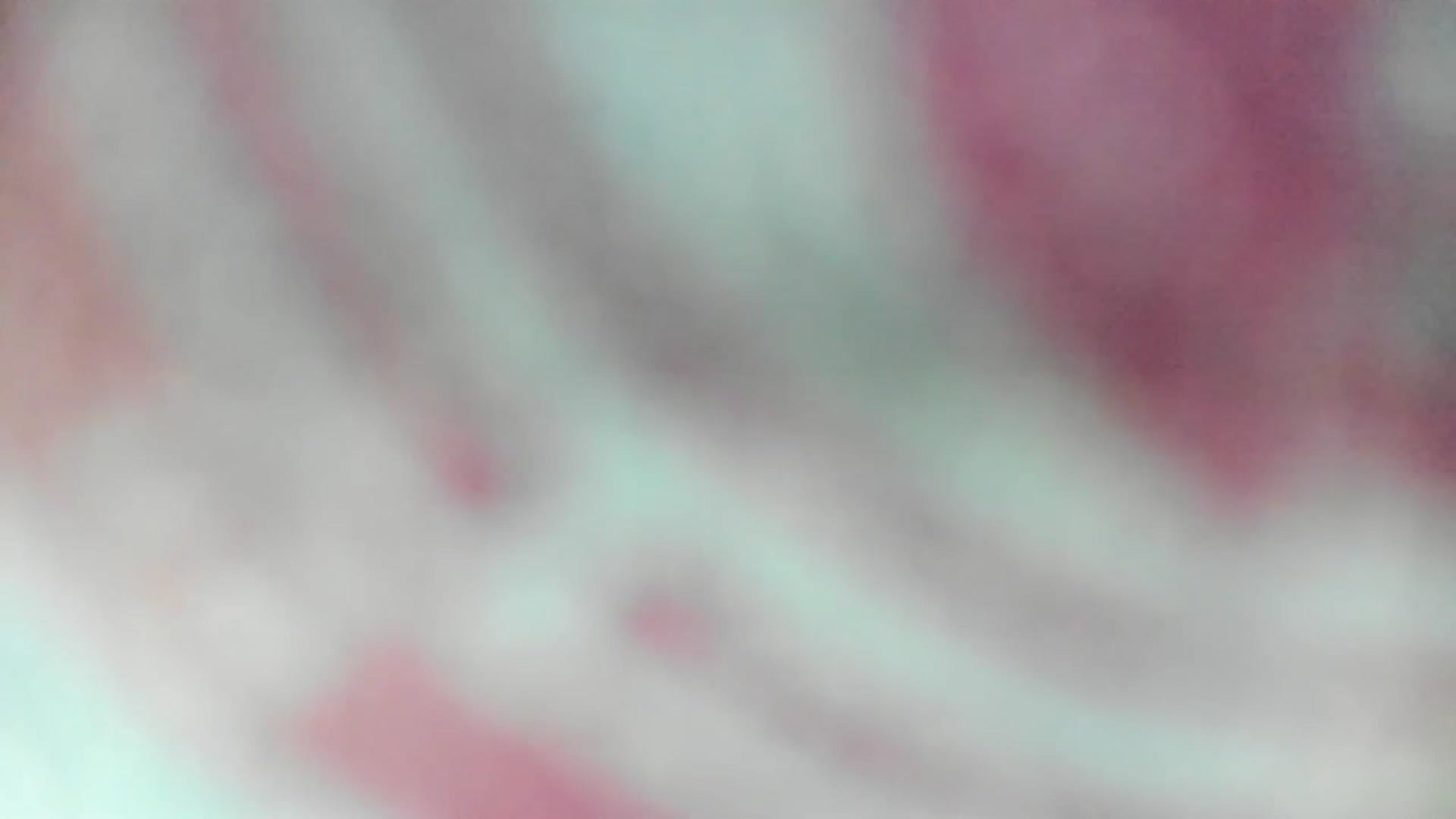 Gallery image thumbnail from MilenaG_Lee's myfreecams stream on, 12/26/2023, 13:21 image 6 of 20
