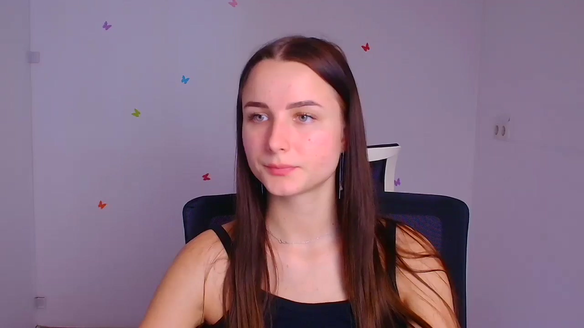 Gallery image thumbnail from MilenaLune's myfreecams stream on, 06/24/2025, 13:34 image 7 of 20