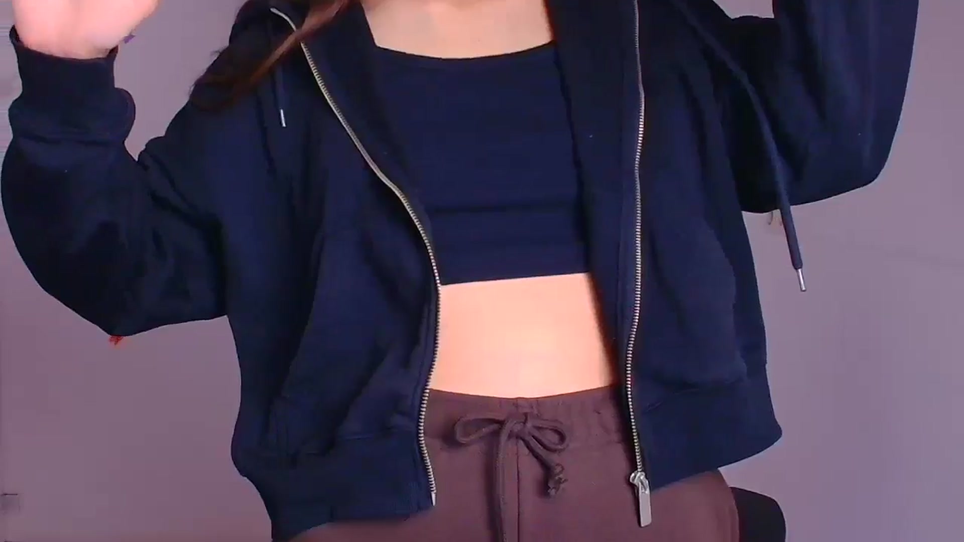 Gallery image thumbnail from MilenaLune's myfreecams stream on, 06/24/2025, 13:34 image 17 of 20