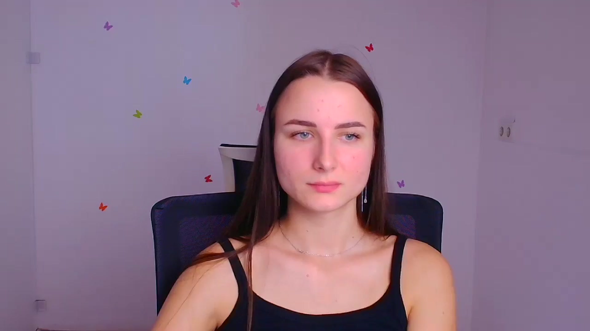 Gallery image thumbnail from MilenaLune's myfreecams stream on, 06/24/2025, 13:34 image 4 of 20