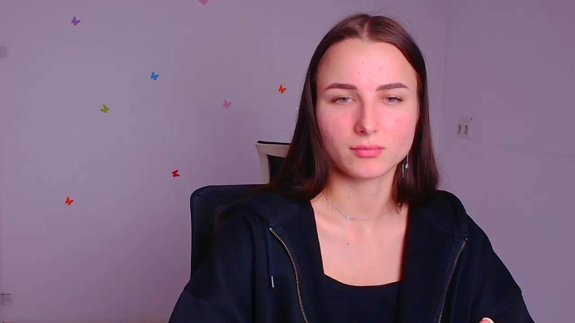 Gallery image thumbnail from MilenaLune's myfreecams stream on, 06/24/2025, 13:34 image 13 of 20