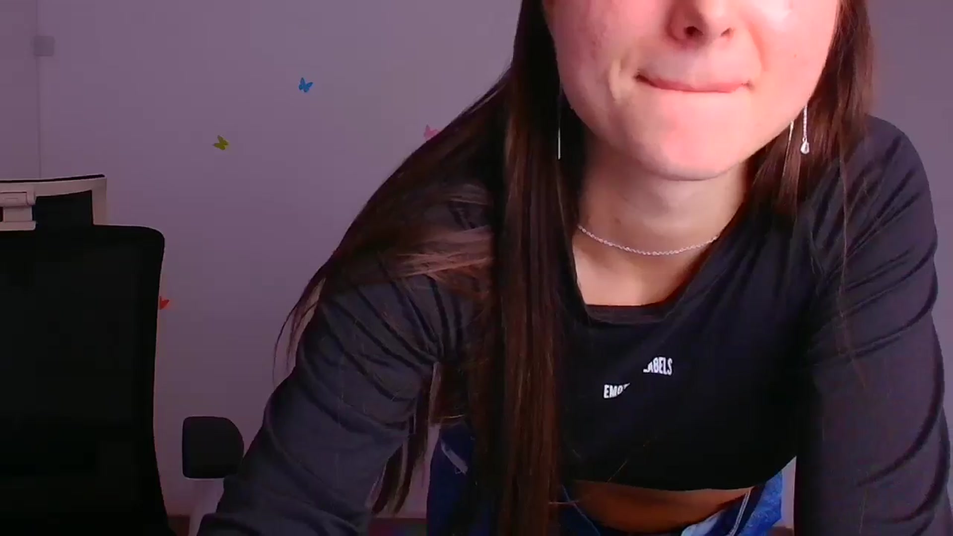 Gallery image thumbnail from MilenaLune's myfreecams stream on, 06/25/2025, 12:33 image 6 of 20
