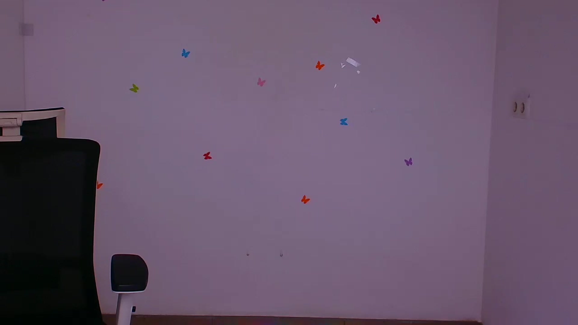 Gallery image thumbnail from MilenaLune's myfreecams stream on, 06/25/2025, 12:33 image 8 of 20