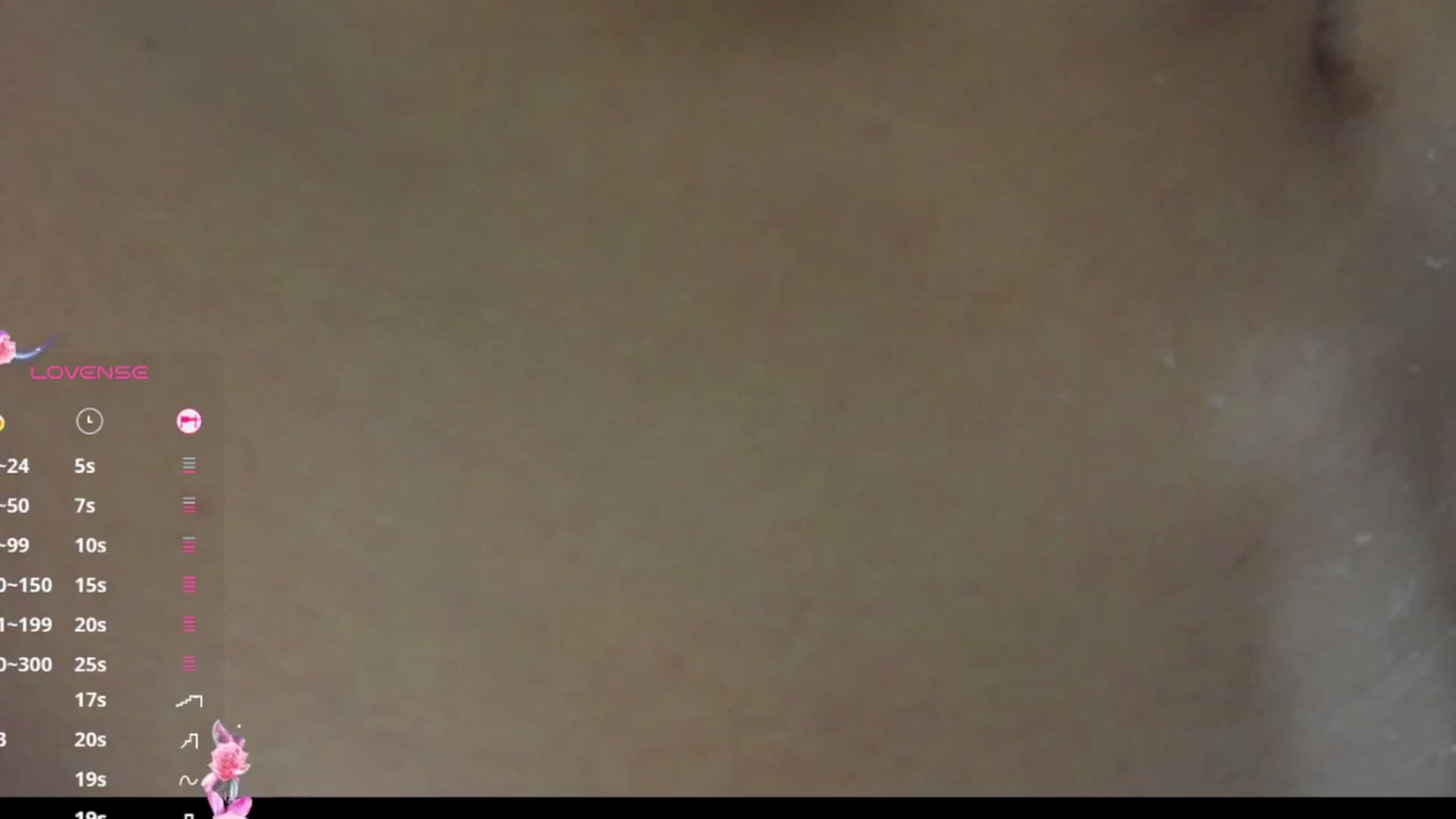 Gallery image thumbnail from MilenaLynn's myfreecams stream on, 07/15/2025, 20:49 image 12 of 20