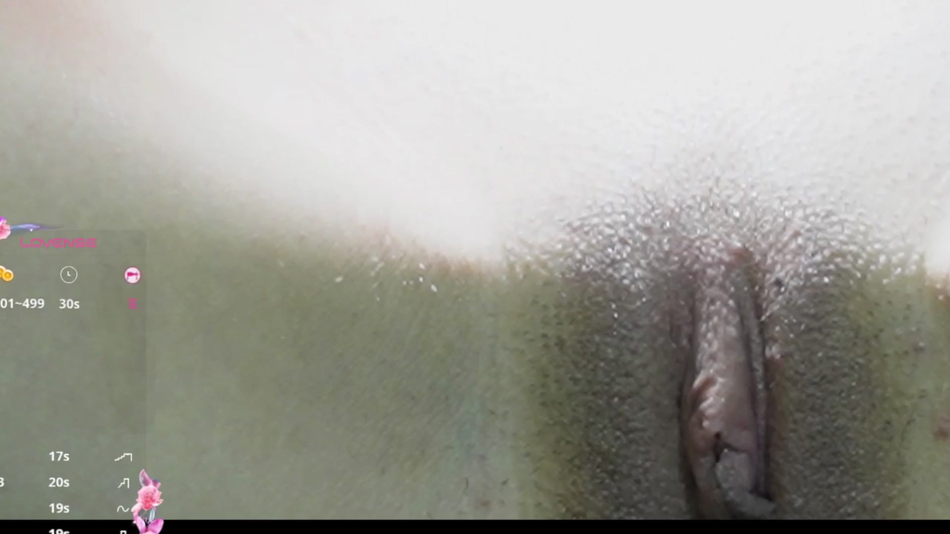 Gallery image thumbnail from MilenaLynn's myfreecams stream on, 07/15/2025, 20:49 image 10 of 20