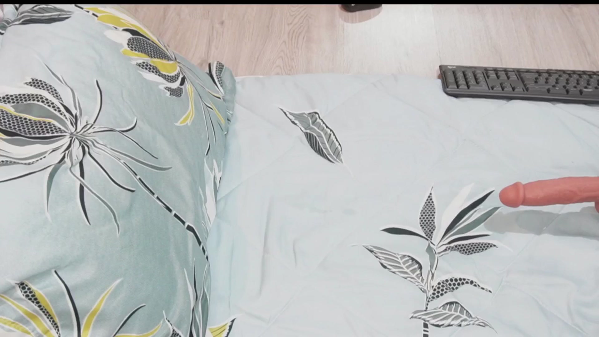 Gallery image thumbnail from MilenaLynn's myfreecams stream on, 09/06/2025, 19:27 image 4 of 20