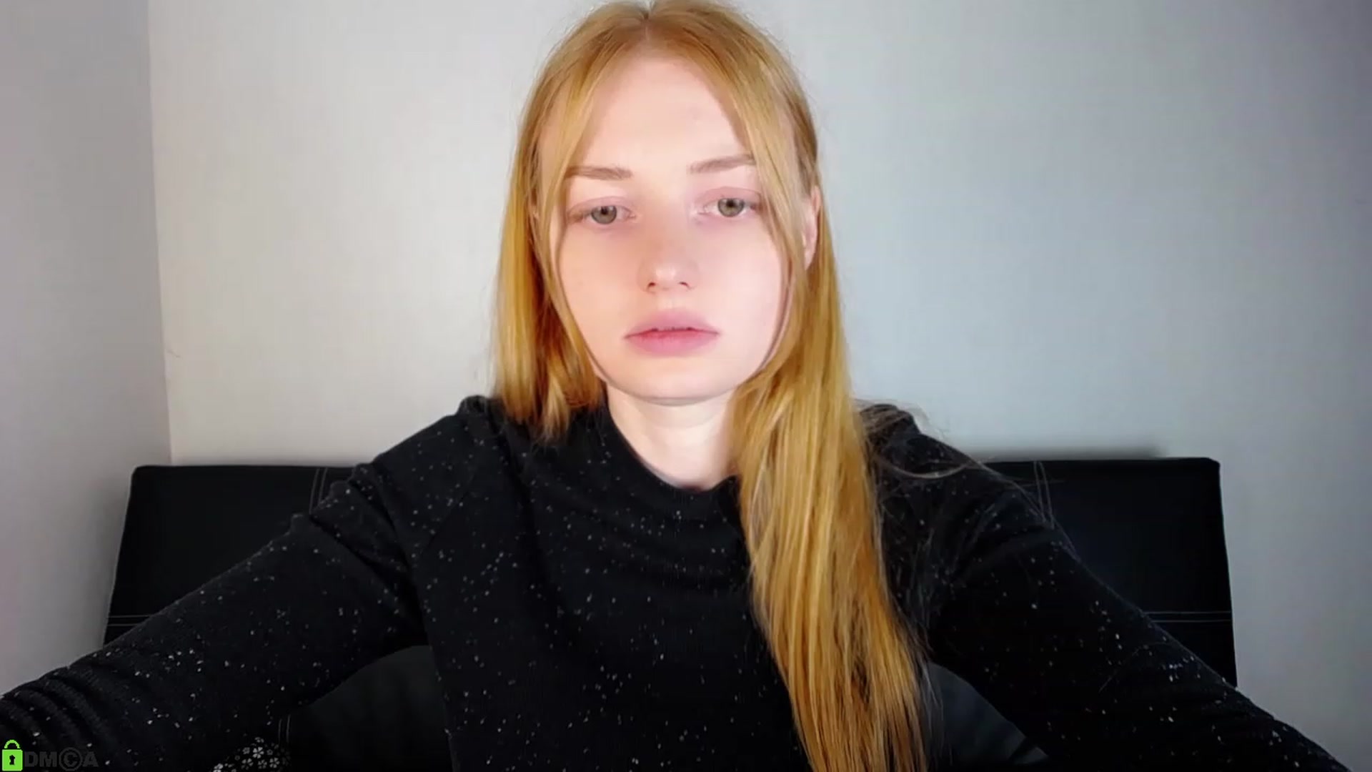 Gallery image thumbnail from MilenaST's myfreecams stream on, 11/14/2022, 14:37 image 11 of 20