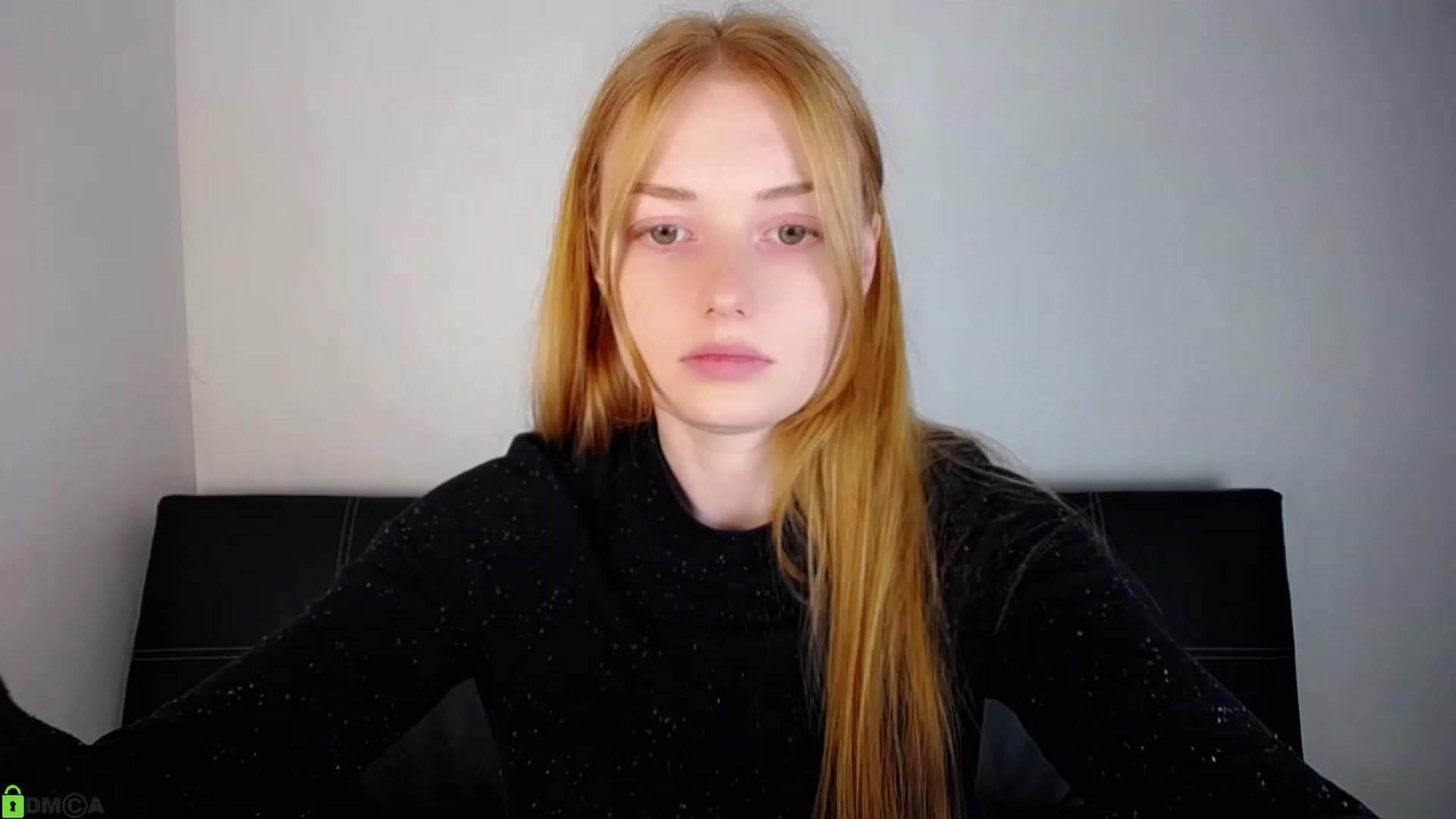 Gallery image thumbnail from MilenaST's myfreecams stream on, 11/14/2022, 14:37 image 1 of 20