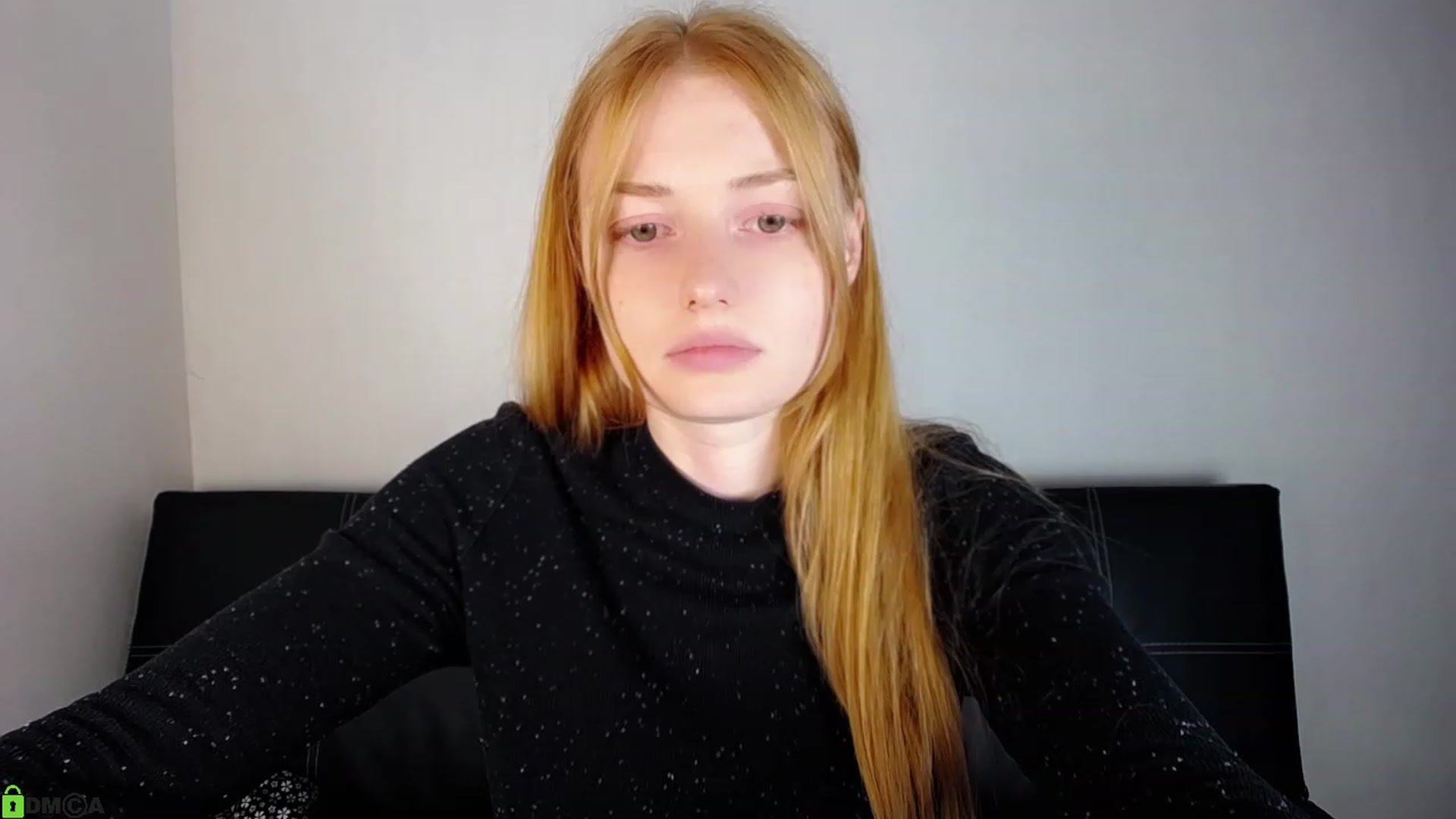 Gallery image thumbnail from MilenaST's myfreecams stream on, 11/14/2022, 14:37 image 8 of 20