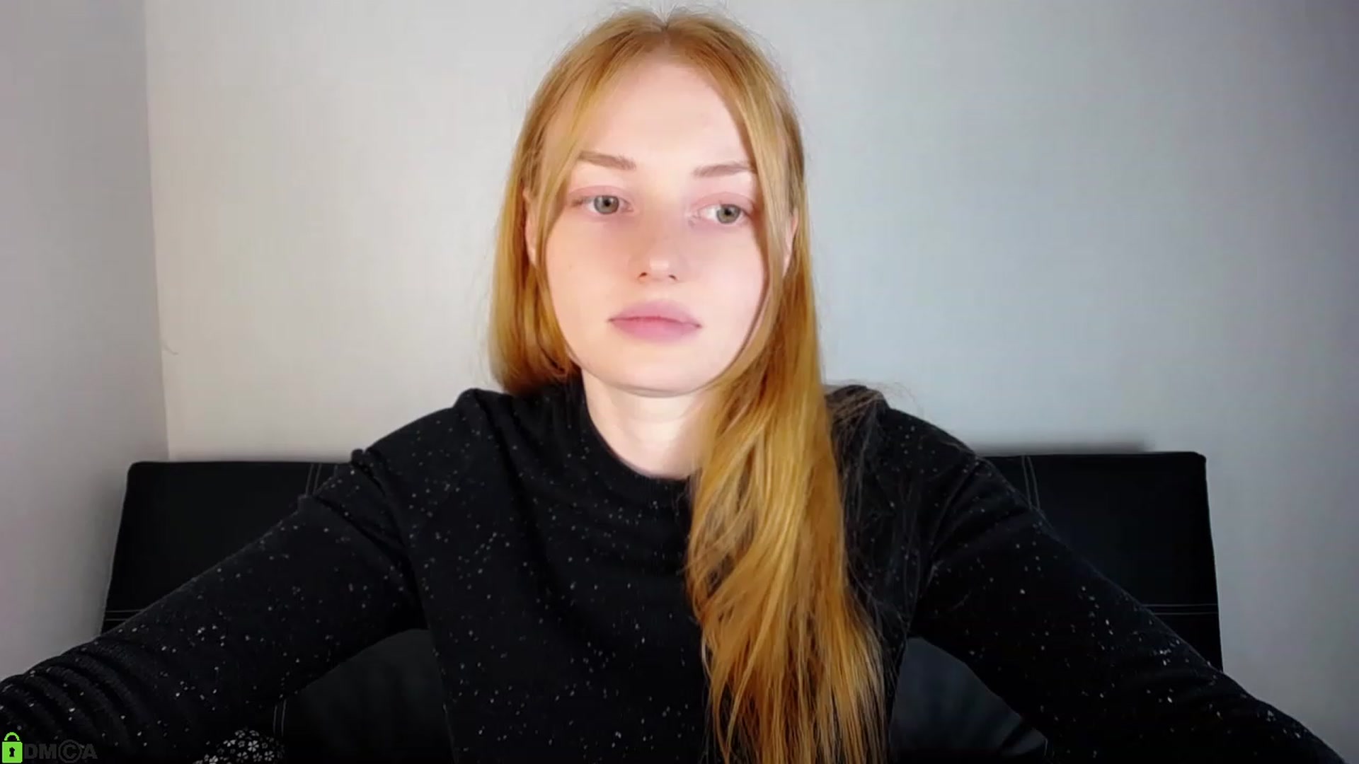 Gallery image thumbnail from MilenaST's myfreecams stream on, 11/14/2022, 14:37 image 19 of 20