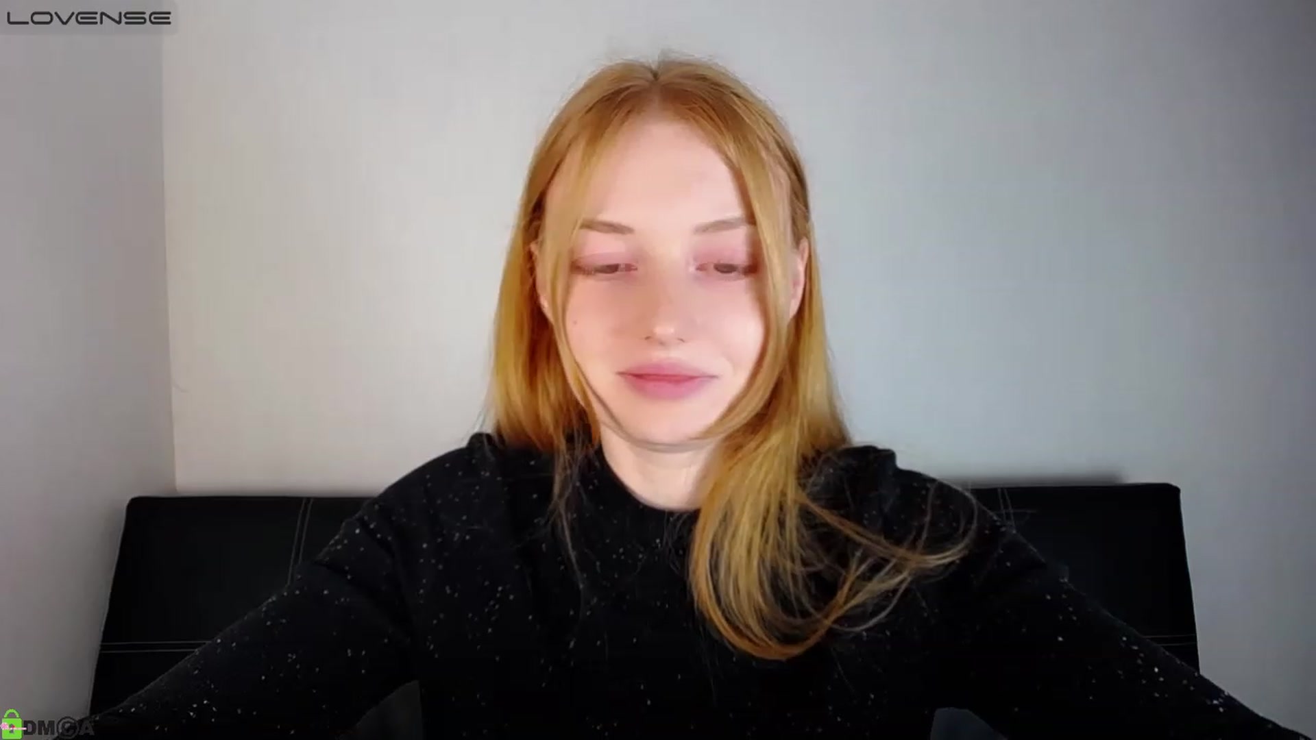 Gallery image thumbnail from MilenaST's myfreecams stream on, 11/14/2022, 17:32 image 19 of 20