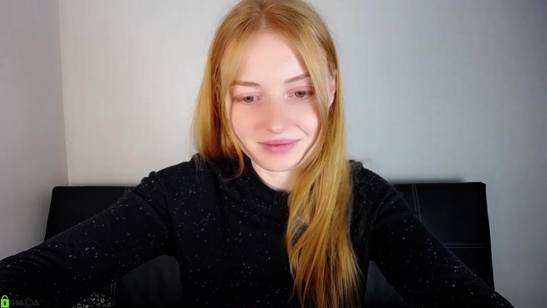 Gallery image thumbnail from MilenaST's myfreecams stream on, 11/14/2022, 17:32 image 1 of 20